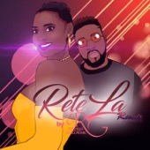 Rete La (feat. Oswald) [Remix] artwork