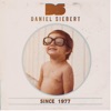 Since 1977 - EP