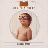 Since 1977 - EP artwork