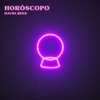 David Rees - Horóscopo