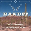 Bandit