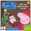 Peppa Pig Hörspiele - Der Computer von Opa Wutz (Teil 01)