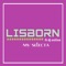 My Selecta (feat. Dj Online) - LISBORN lyrics