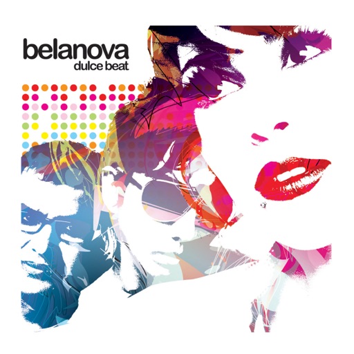 Album artwork
