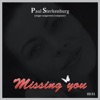 Missing You - Single