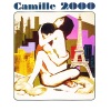 Camille 2000 (Original Motion Picture Soundtrack), 2010