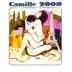 Camille 2000 (Alternate Take) song reviews