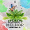 Lugar Melhor (feat. Jovic) - Single