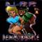 Este Es Mi Tiempo - Danny Banton lyrics