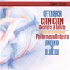 Antonio de Almeida & Czech Philharmonic Orchestra - Le voyage dans la lune (Highlights): Ballet des flocons de neige, Pt. VI. Galop final