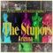 Shrub (Remastered 2021) - The Stupors Arizona lyrics
