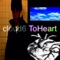 Im Upset - Cloud6 lyrics