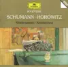 Stream & download Schumann: Kinderszenen & Kreisleriana