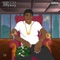 Bossless - L0key Wavey lyrics