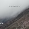 Changes - Alvaro José Fernández Lago lyrics
