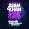 Starchild - Sean Khan lyrics
