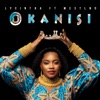 Okanisi (feat. Westlnd) - Single