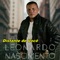 Réu Apaixonado - Leonardo Nascimento lyrics