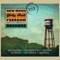 Pony Blues (feat. Alvin Youngblood Hart) artwork