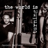 The World Is Turning - Single