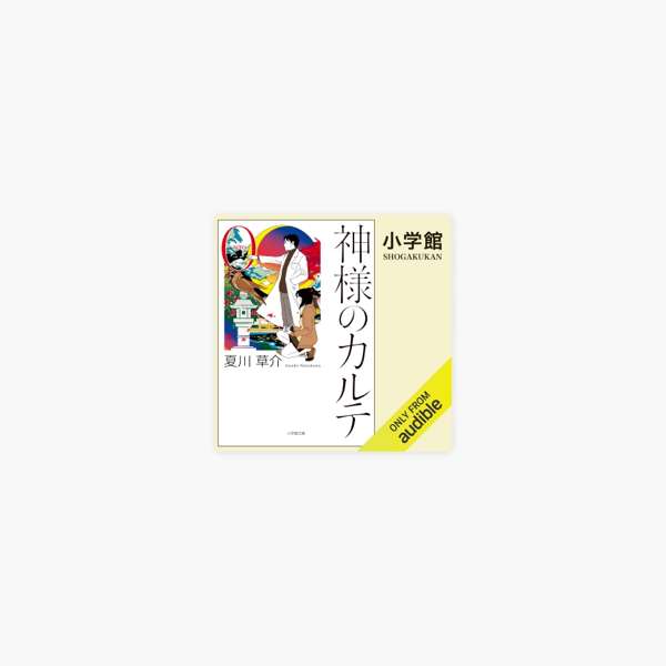 神様のカルテ0 小学館 On Apple Books