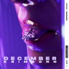 December - Single