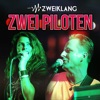 Zwei Piloten - Single