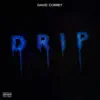 Drip - Single album lyrics, reviews, download