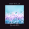 Melts Into Air by Jill Corazina iTunes Track 1