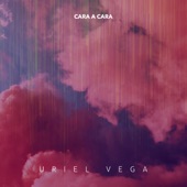 Cara a Cara (Instrumental) artwork