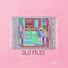OLD FILES Volume.1 album lyrics, reviews, download