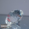 Diamond - Single