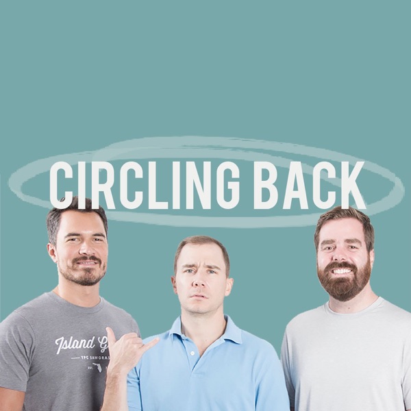 Circling Back
