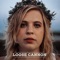 Emily - Olivia Ellen Lloyd lyrics