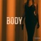 Body - Michael Rashad lyrics
