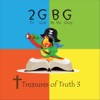 Treasures of Truth 3