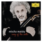 MISCHA MAISKY - VOKALIZA, OP. 34 BR. 14 - LENTAMENTE. MOLTO CANTABILE ( VOCALISE )