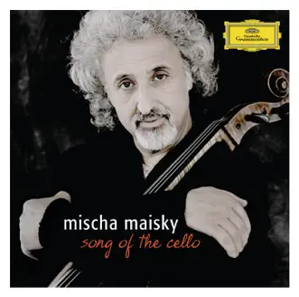 Les chemins de l'amour by Mischa Maisky & Daria Hovora song reviws