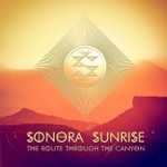 SONORA SUNRISE - Ancient Stones (Planetary Standoff)