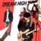 The Dreamer - Ji Yeon lyrics