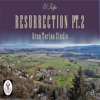 RESURRECTION EP, Pt. 2 - EP