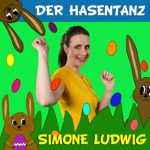 Simone Ludwig - Der Hasentanz