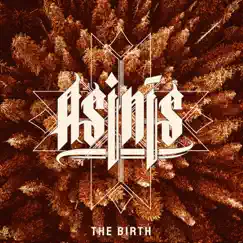 The Birth - Single by Asinis album reviews, ratings, credits