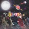 Travis (feat. Nik Makino) - Pino G lyrics