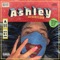 Ashley - AnthonyxJohn lyrics