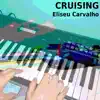 Cruising - Single album lyrics, reviews, download