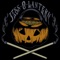 Are You Afraid of the Dark? - Jess-O-Lantern lyrics