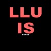 Lluis - Single