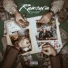 Rumours by Hp Boyz iTunes Track 1