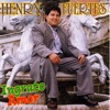 Henry Fuertes - Chicha de la Santa